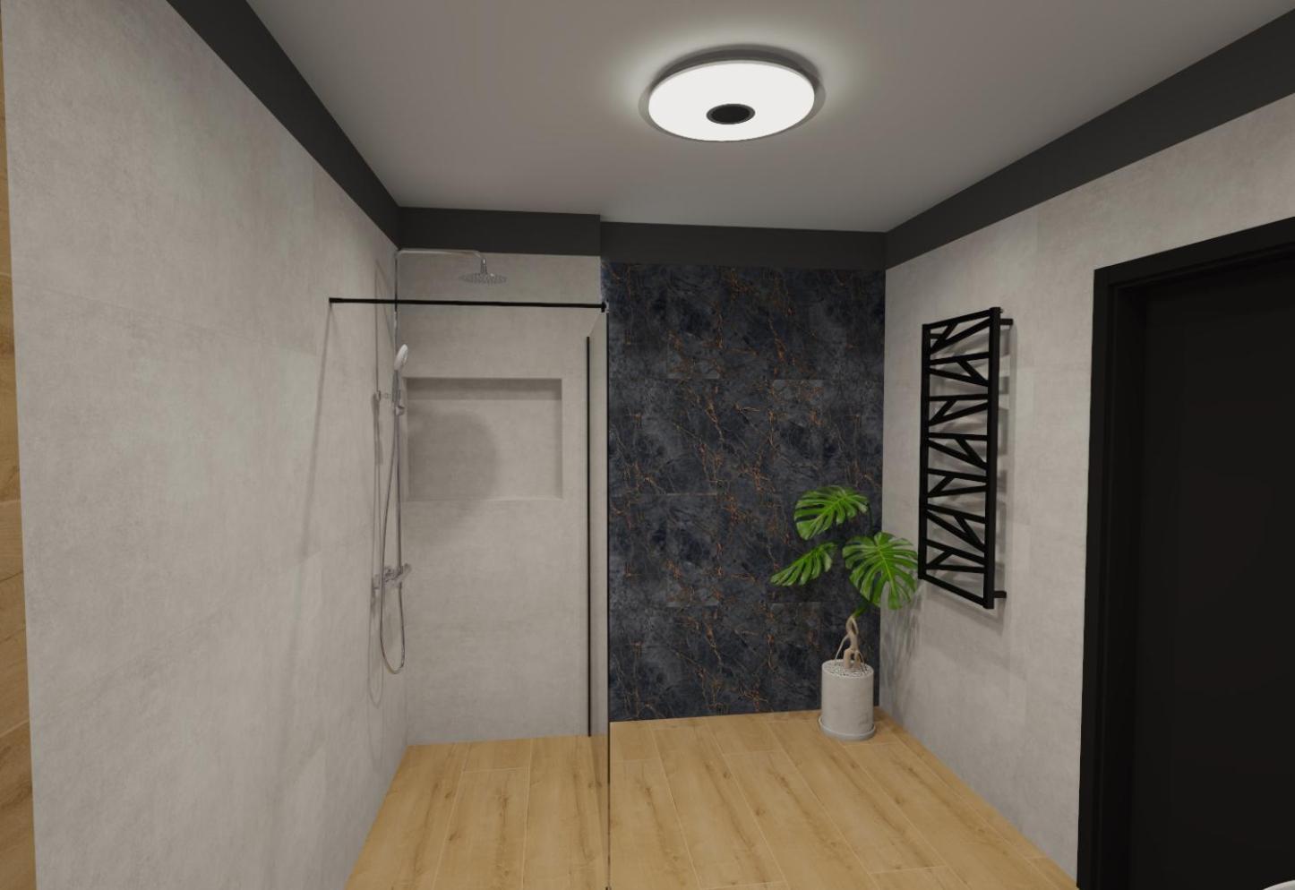 Kapitan Pirat Apartment Władysławowo Екстериор снимка